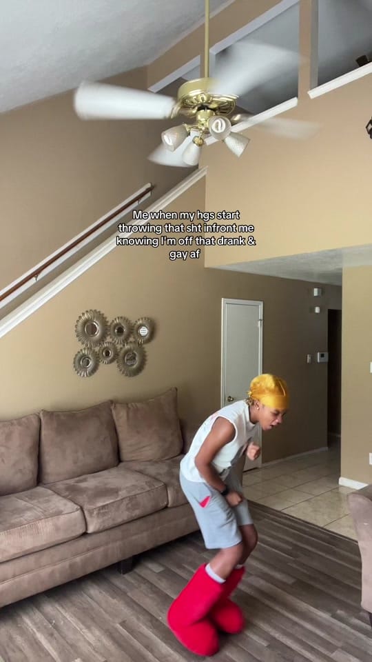 Post 2 by DYNO on TikTok (video)