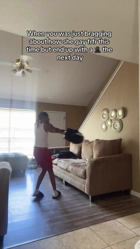Post 7 by DYNO on TikTok (video)