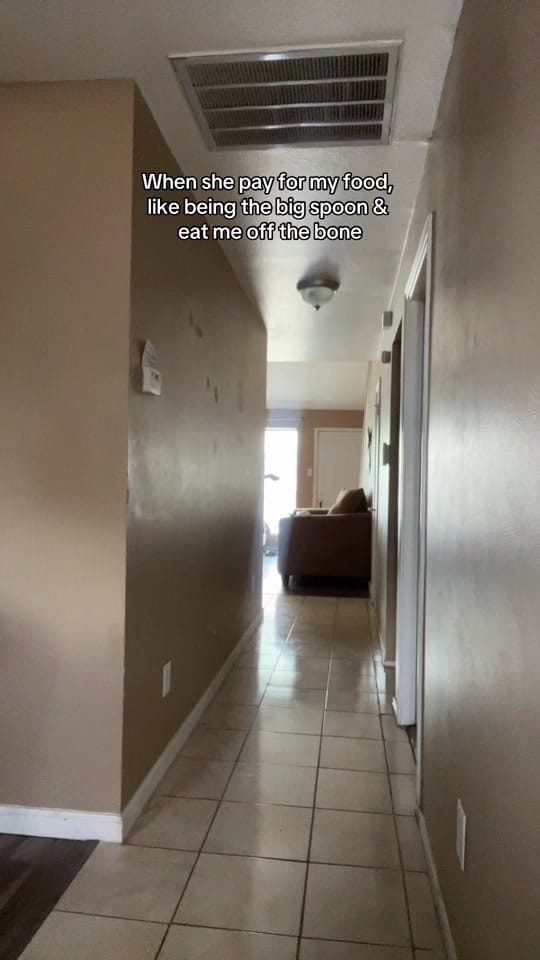 Post 5 by DYNO on TikTok (video)