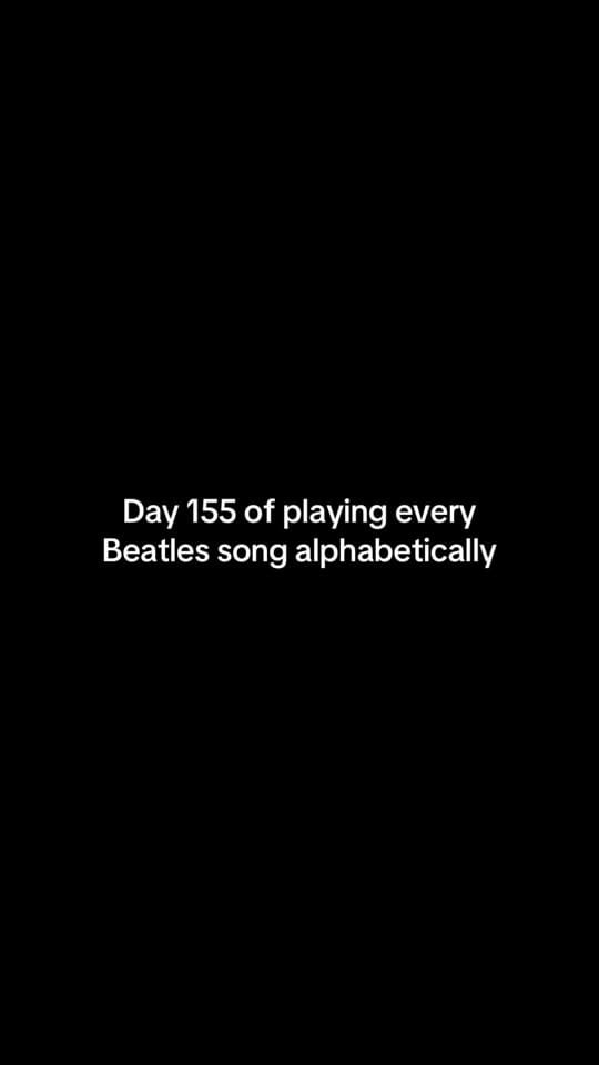 Post 4 by Rikashay on TikTok (video)