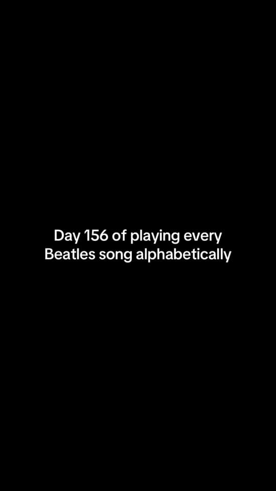 Post 3 by Rikashay on TikTok (video)