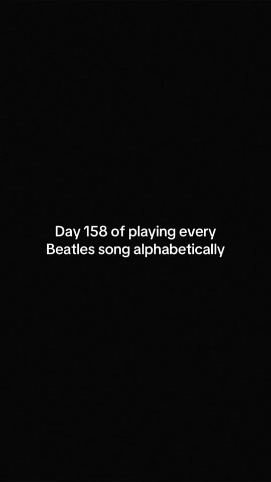 Post 1 by Rikashay on TikTok (video)