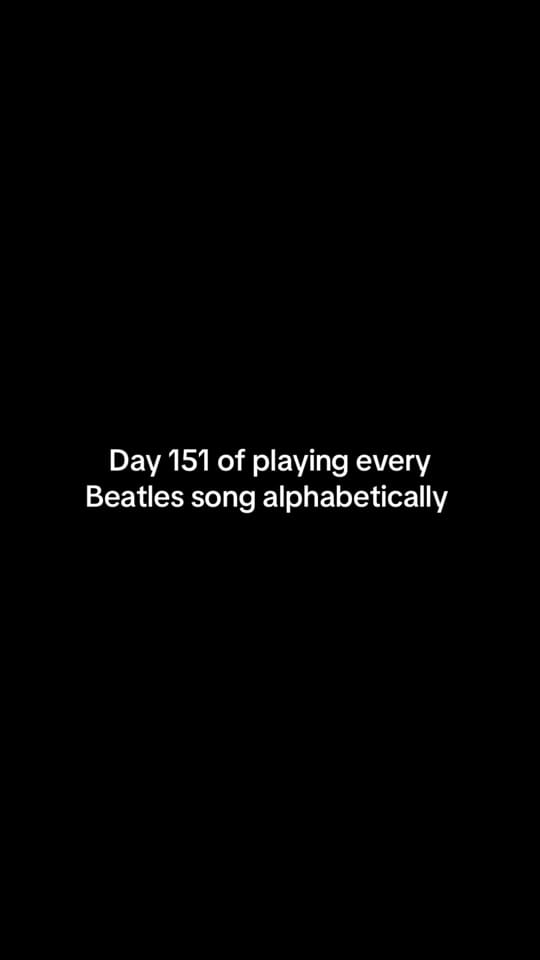 Post 9 by Rikashay on TikTok (video)