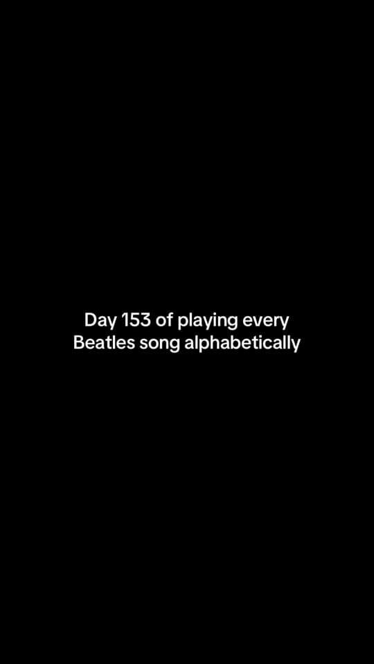 Post 6 by Rikashay on TikTok (video)