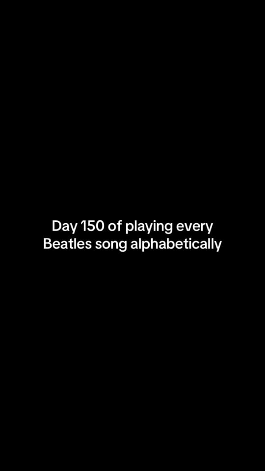 Post 10 by Rikashay on TikTok (video)