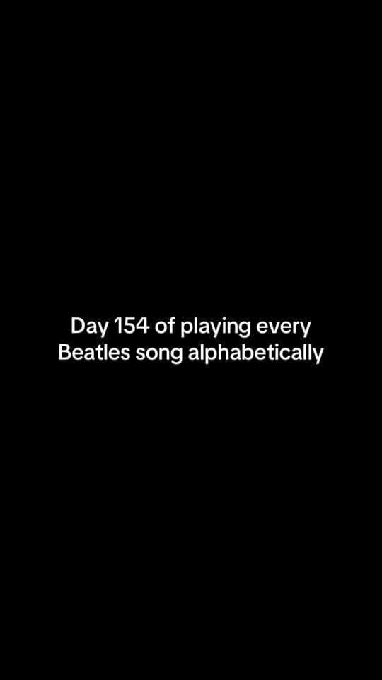 Post 5 by Rikashay on TikTok (video)