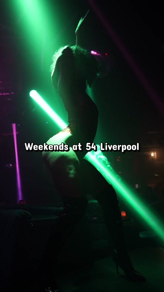 Post 2 by 54Liverpool on TikTok (video)