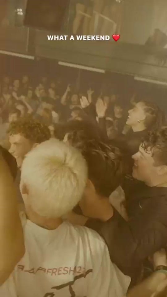 Post 8 by 54Liverpool on TikTok (video)