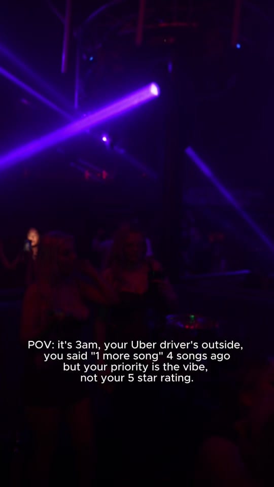 Post 6 by 54Liverpool on TikTok (video)