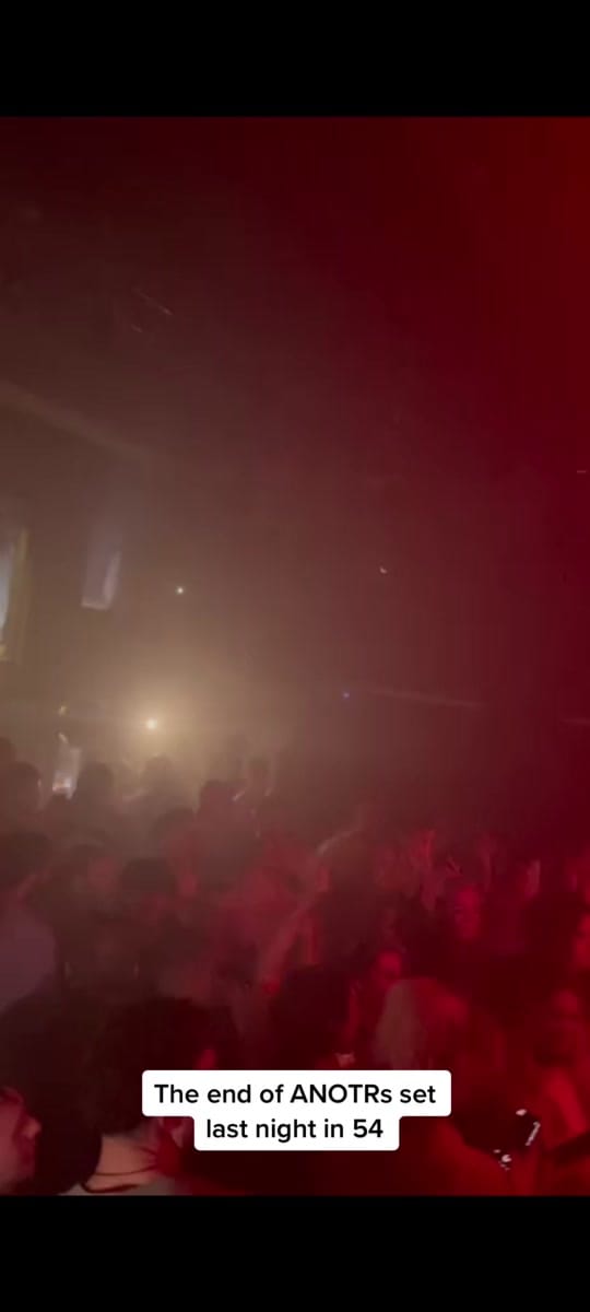 Post 9 by 54Liverpool on TikTok (video)