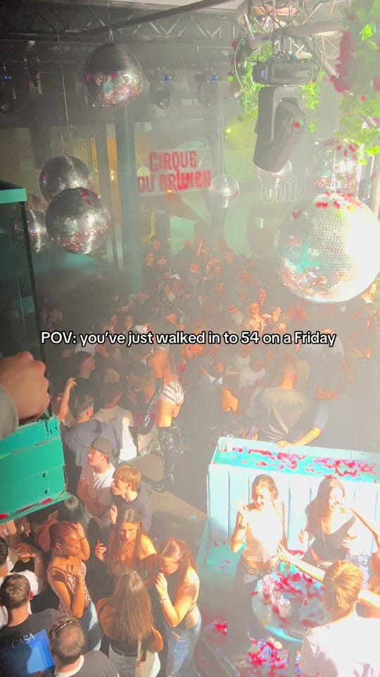 Post 1 by 54Liverpool on TikTok (video)