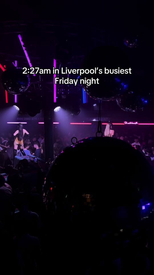 Post 4 by 54Liverpool on TikTok (video)