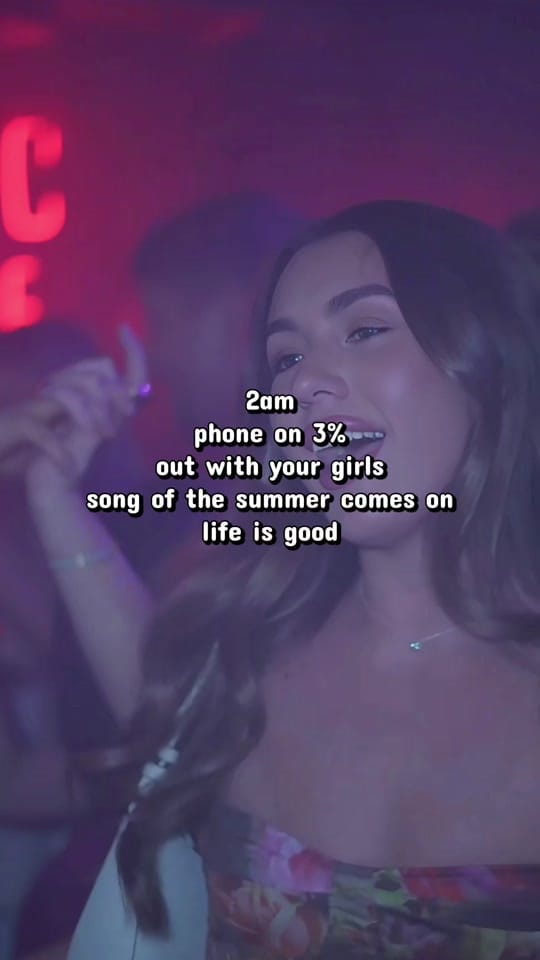 Post 3 by 54Liverpool on TikTok (video)