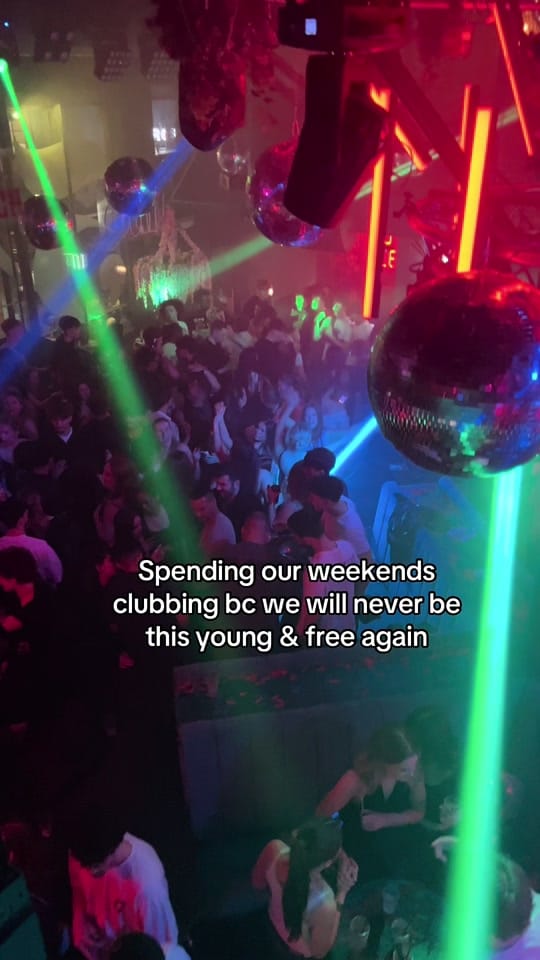Post 5 by 54Liverpool on TikTok (video)