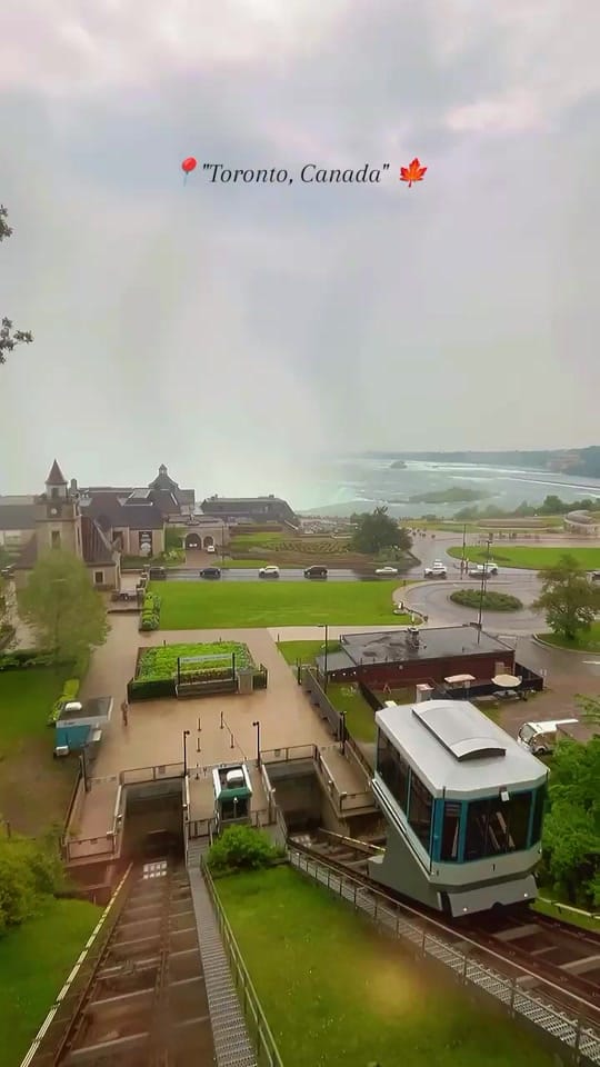 Post 10 by Canada Beauty Explorer🇨🇦 on TikTok (video)