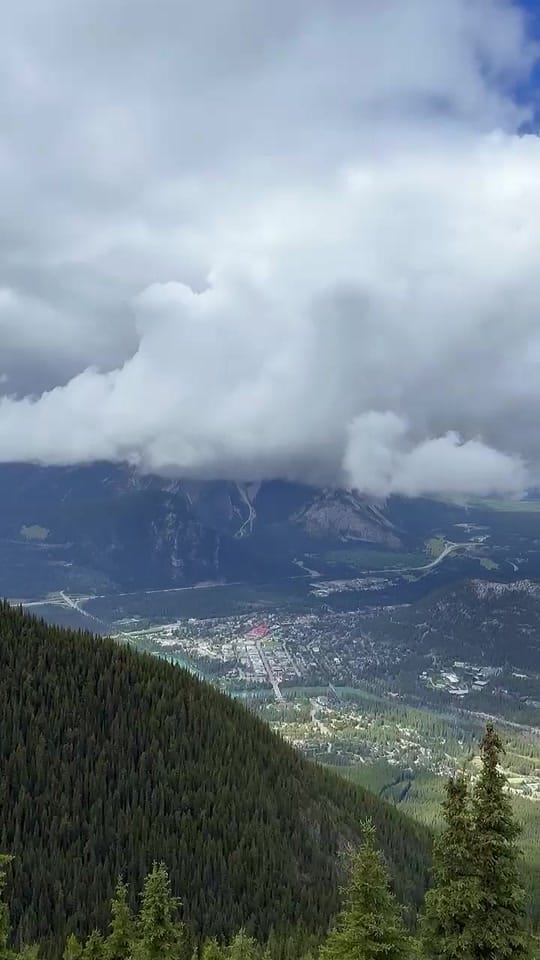 Post 2 by Canada Beauty Explorer🇨🇦 on TikTok (video)
