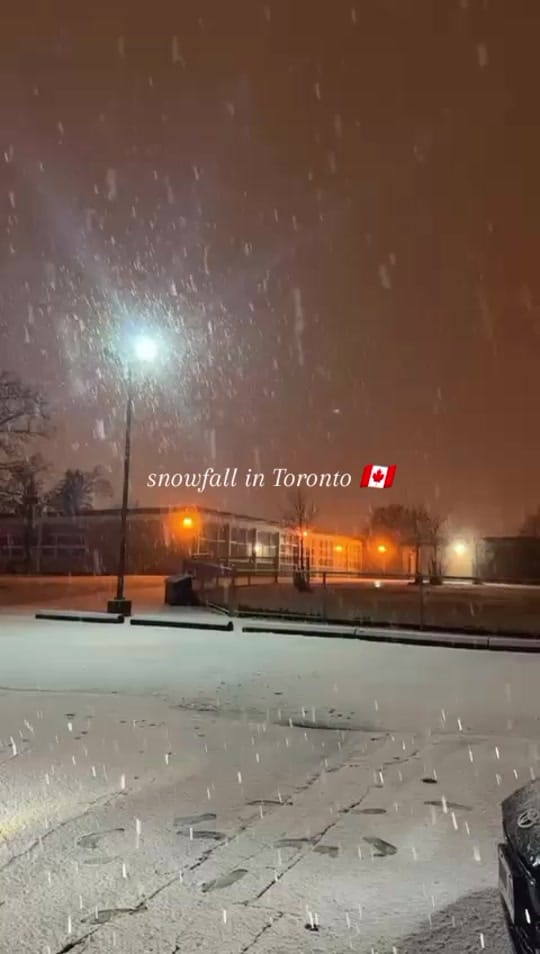 Post 5 by Canada Beauty Explorer🇨🇦 on TikTok (video)