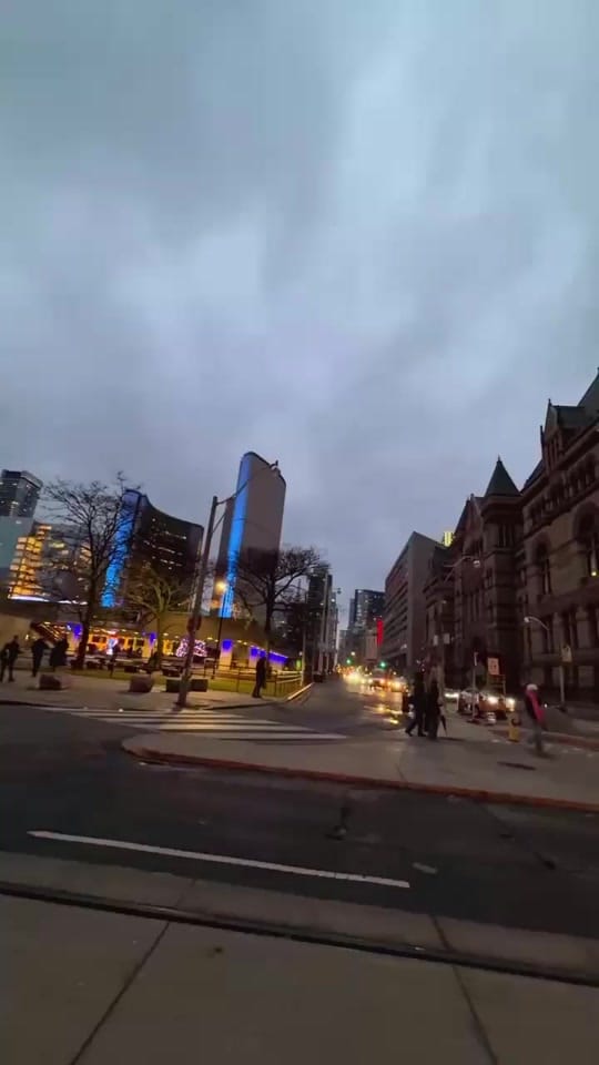 Post 8 by Canada Beauty Explorer🇨🇦 on TikTok (video)