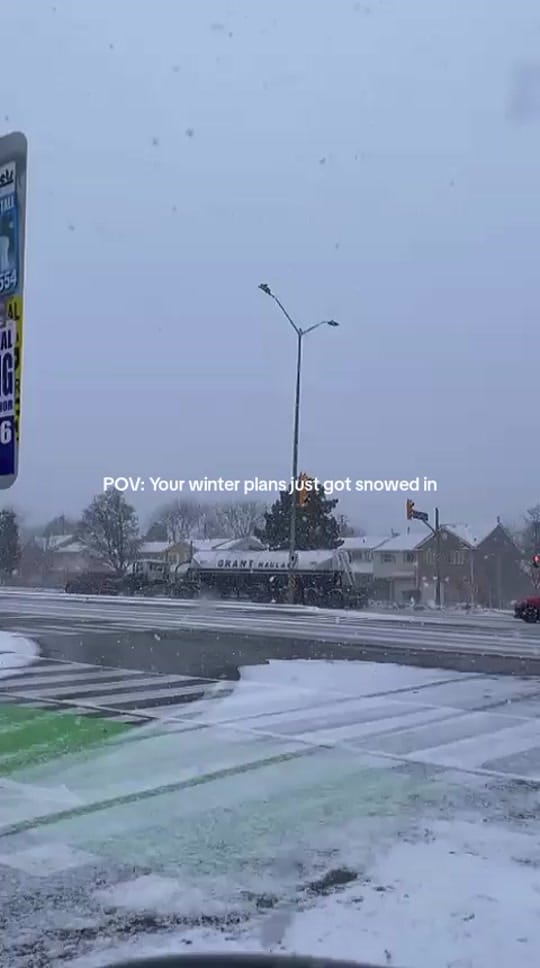 Post 3 by Canada Beauty Explorer🇨🇦 on TikTok (video)