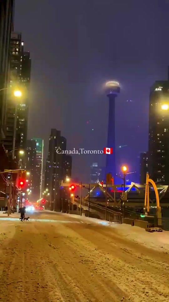 Post 4 by Canada Beauty Explorer🇨🇦 on TikTok (video)