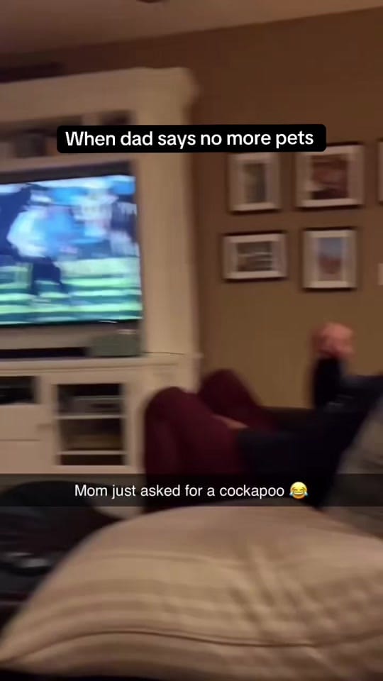 Post 2 by Mary + Bri on TikTok (video)