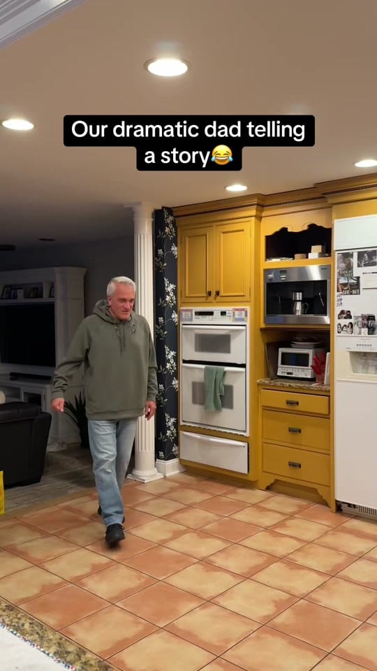 Post 5 by Mary + Bri on TikTok (video)