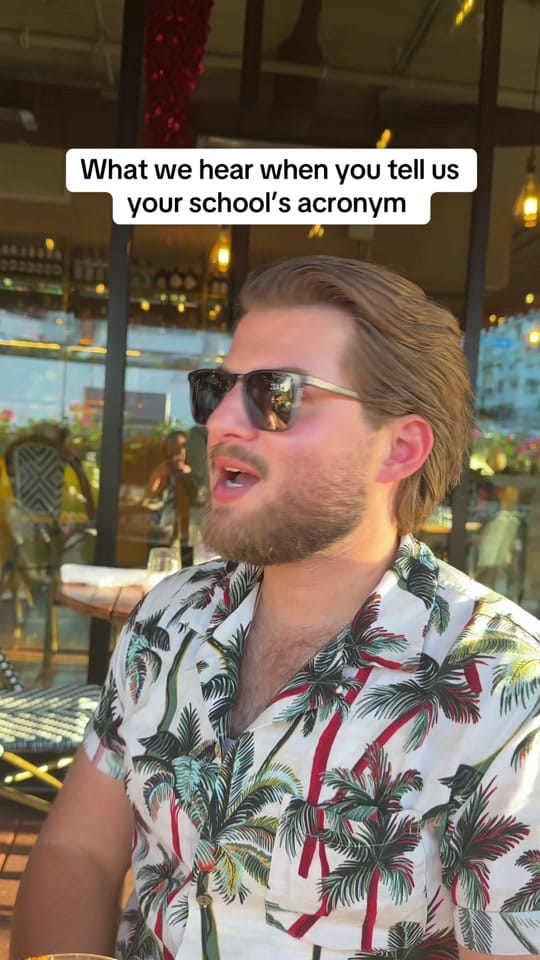 Post 4 by Mary + Bri on TikTok (video)