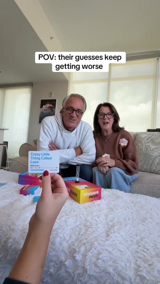 Post 7 by Mary + Bri on TikTok (video)