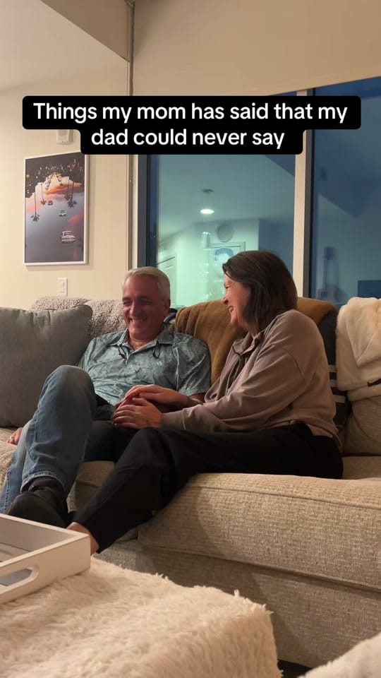 Post 9 by Mary + Bri on TikTok (video)