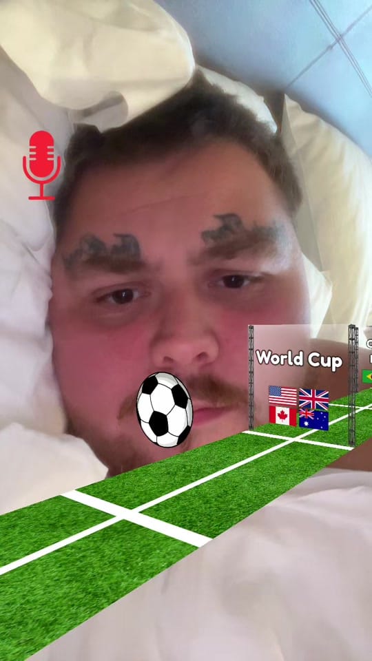 Post 7 by Bizzy on TikTok (video)