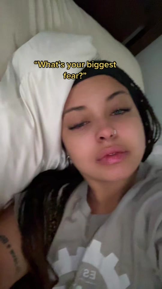 Post 5 by Longer Than Covid on TikTok (video)