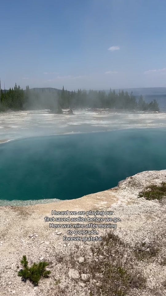 Post 4 by Aislinn Elizabeth on TikTok (video)
