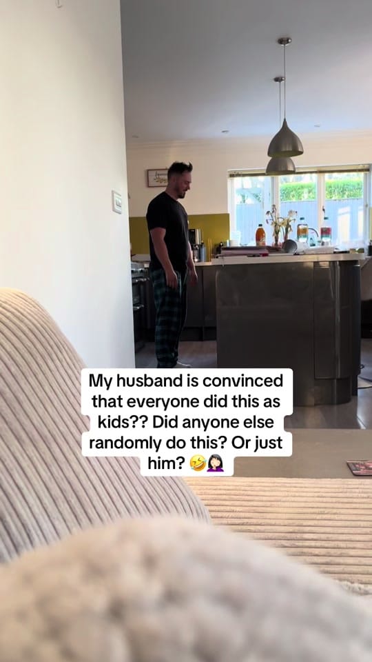 Post 9 by EmsyChar on TikTok (video)