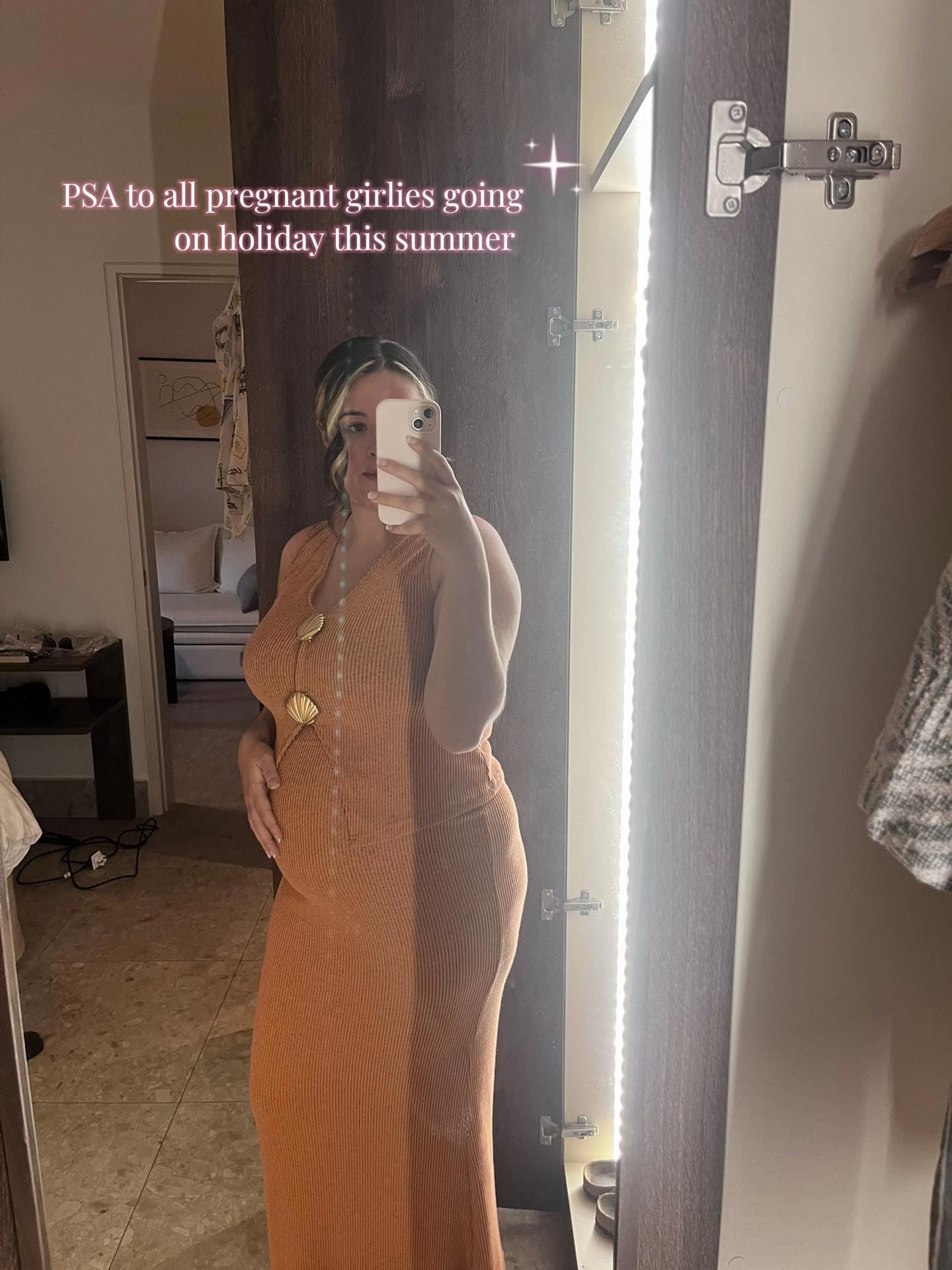 Post 4 by EmsyChar on TikTok (video)