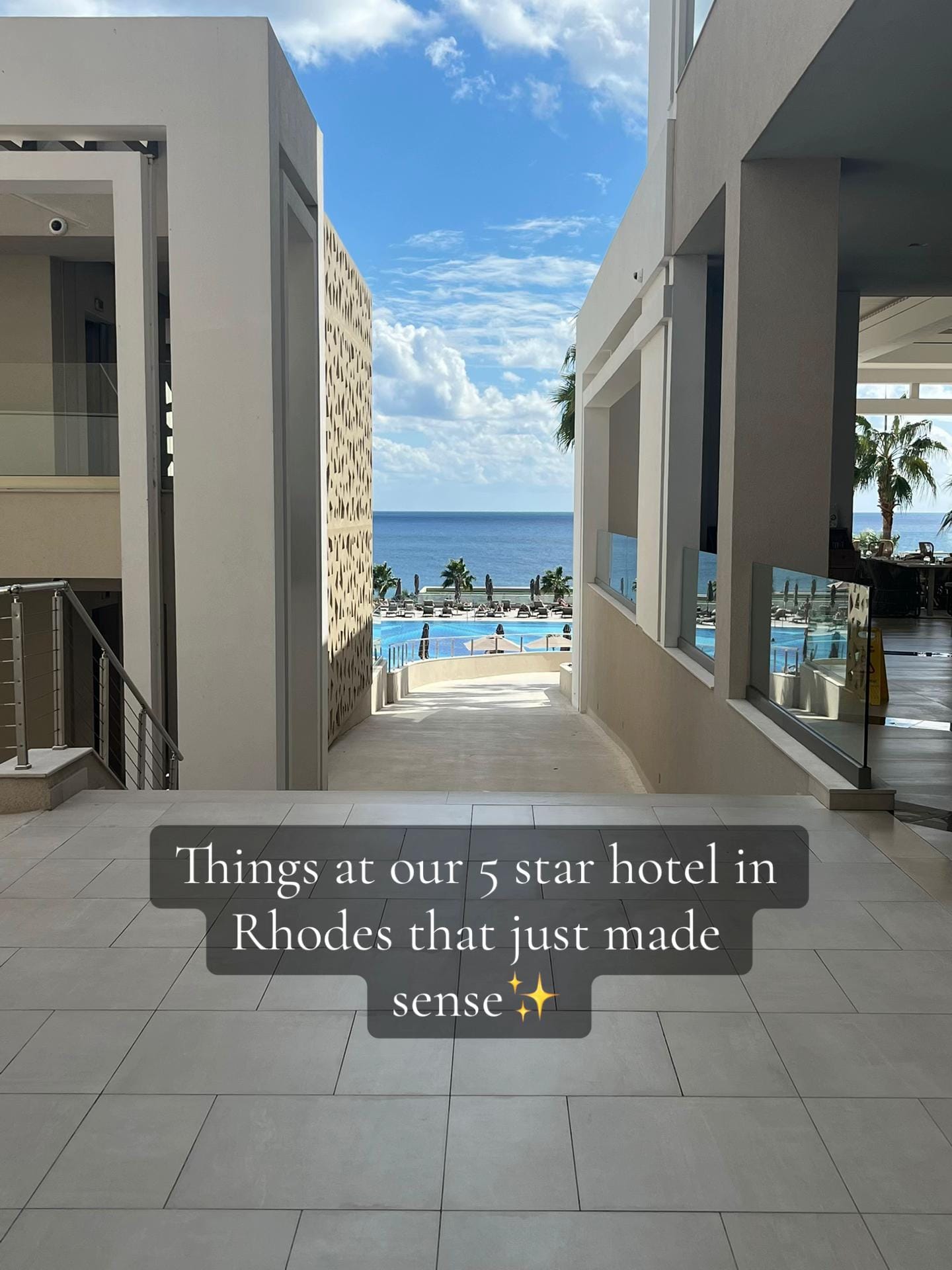 Post 8 by EmsyChar on TikTok (video)