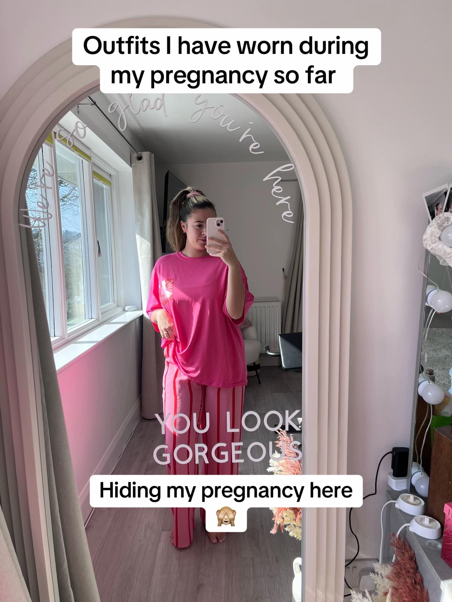 Post 5 by EmsyChar on TikTok (video)