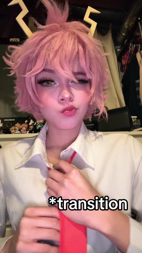 Post 4 by cadicos on TikTok (video)