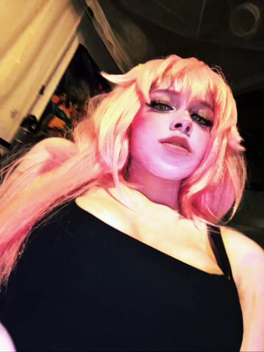 Post 1 by cadicos on TikTok (video)
