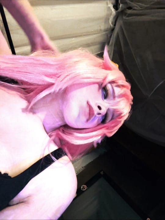 Post 3 by cadicos on TikTok (video)