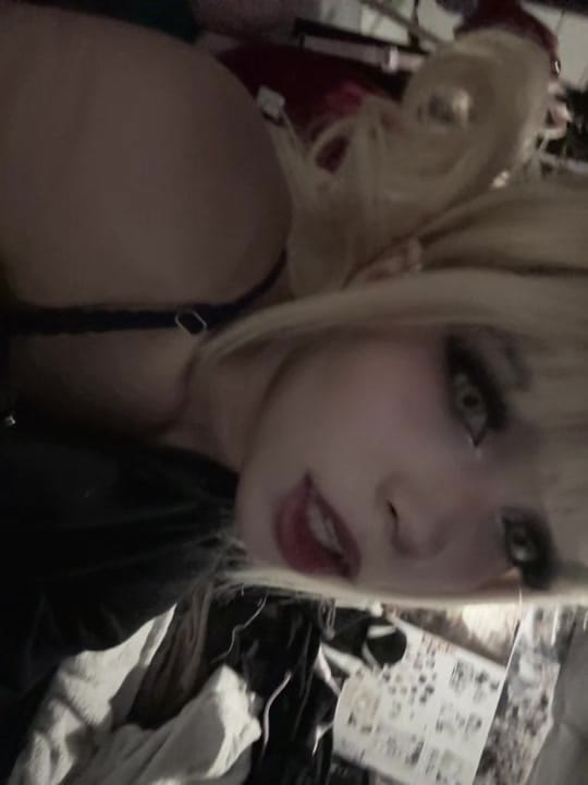 Post 9 by cadicos on TikTok (video)