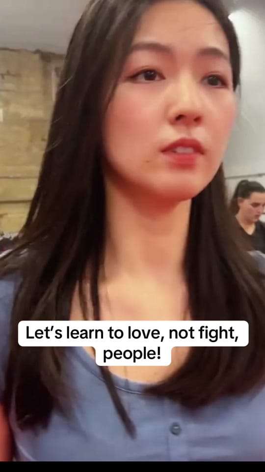 Post 8 by 🍓LISA🍓 on TikTok (video)