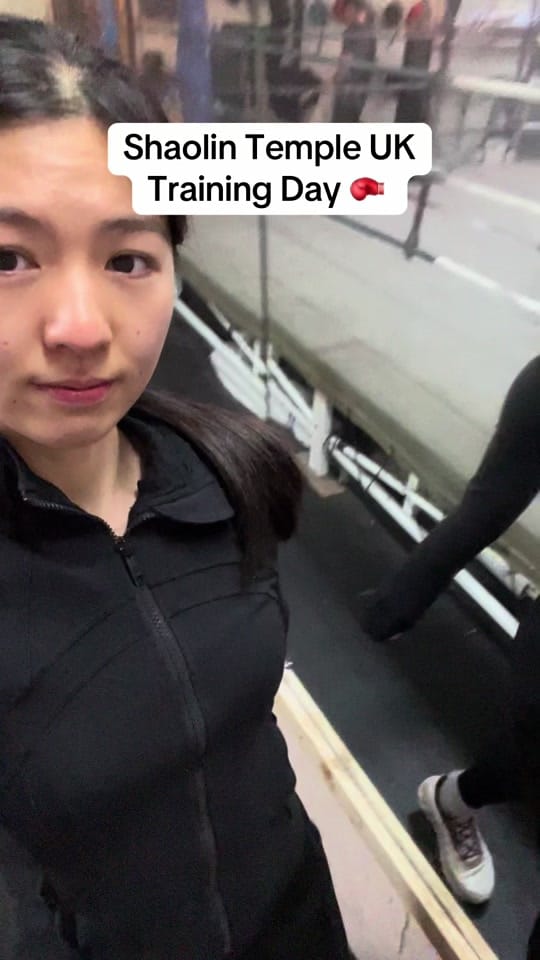 Post 5 by 🍓LISA🍓 on TikTok (video)