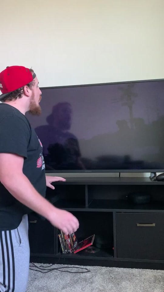 Post 9 by tonylewis_m8 on TikTok (video)