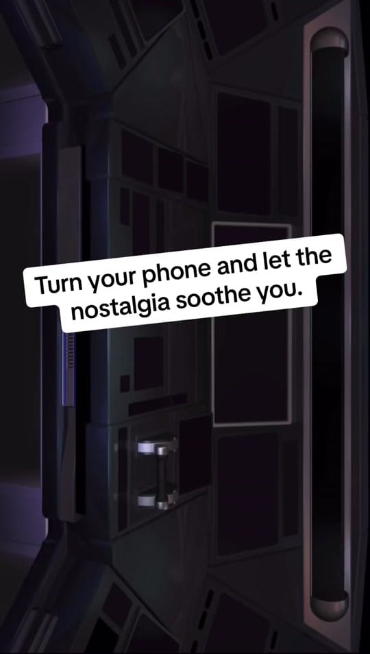 Post 6 by tonylewis_m8 on TikTok (video)