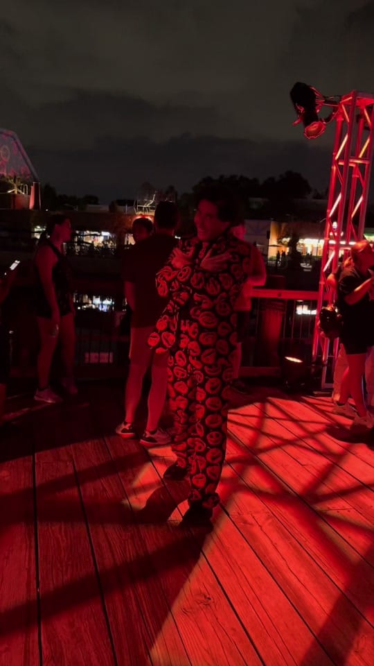 Post 5 by tonylewis_m8 on TikTok (video)