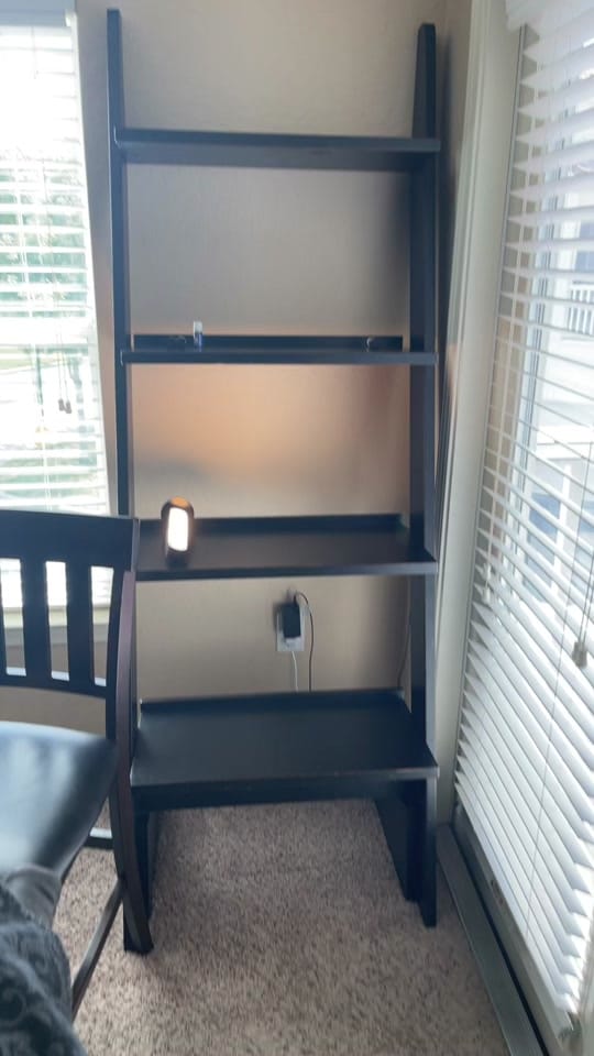 Post 3 by tonylewis_m8 on TikTok (video)