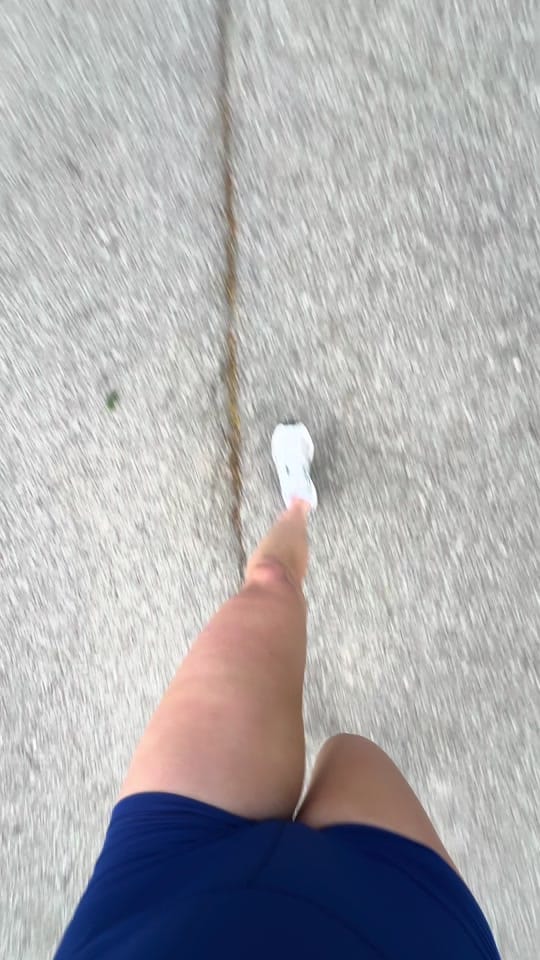 Post 1 by Jordan Willis on TikTok (video)