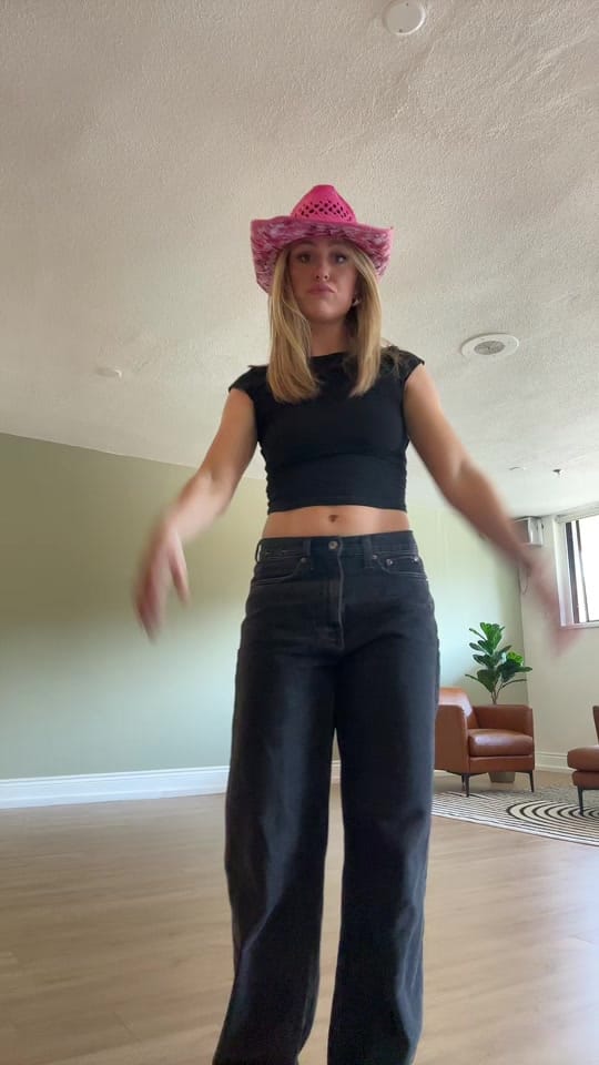 Post 4 by Jordan Willis on TikTok (video)