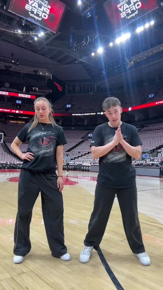 Post 7 by Jordan Willis on TikTok (video)