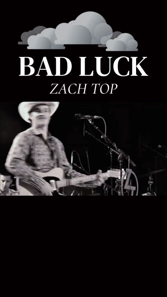 Post 10 by Country Music Social on TikTok (video)